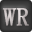 whois.webrankstats.com