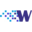 whois.ws