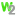 whois2.ru