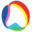 whoisandywhite.com