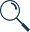 whoisdatacenter.com