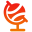 whoisdatadownload.com