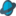 whoisdownload.com