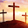 whoisjesus.com