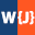 whoisjson.com