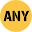 whoislookup.de