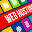whoislookup.ie