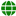 whoislookup.pro