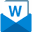 whoismail.net