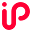 whoismind.com