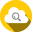 whoismydns.com