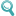 whoismydomain.eu