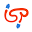 whoismyisp.org
