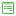 whoisping.com