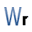 whoisrequest.org
