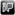 whoisthisipaddress.net