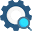 whoistool.net