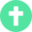 whojesusis.com
