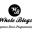 wholeblogs.com