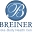 wholebodymed.com
