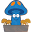 wholecelium.com