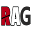 wholecellpartsga.com