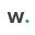 wholedesignstudios.com