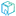 wholedoc.net