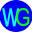 wholegadgets.com