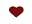 wholeheartrelationships.com