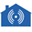 wholehousefmtransmitter.com