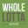 wholelotta.com