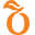 wholeplanetfoundation.org