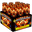 wholesale-fireworks.com