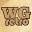 wholesale-gift.co.uk