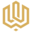 wholesale-interiors.com