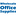 wholesale-office-supplies.co.uk