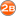 wholesale2b.com