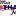 wholesaleasiangroceries.com.au