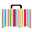 wholesalebagsonline.co.uk