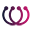 wholesalebodyjewellery.co.uk