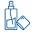 wholesalebodyoils.com