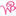 wholesaleboutique.com