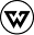 wholesalecart.com