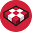 wholesalechess.com