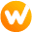 wholesalecoop.com