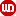 wholesaledepot.co.kr