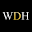 wholesaledesignerhandbags.com