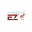 wholesaleez.com