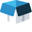 wholesaleforeveryone.com